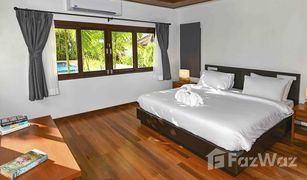 1 Bedroom Villa for sale in Choeng Thale, Phuket The Gardens by Vichara