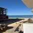 1 Bedroom Apartment for sale at Hurghada Marina, Hurghada Resorts, Hurghada, Red Sea