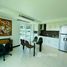 2 Bedroom Condo for sale at Kata Ocean View, Karon, Phuket Town
