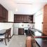 1 Bedroom Apartment for rent in Doun Penh, Phnom Penh, Chakto Mukh, Doun Penh