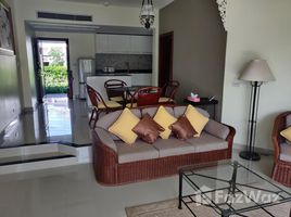 1 Bedroom Condo for sale at Allamanda Laguna, Choeng Thale, Thalang