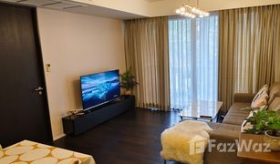 2 Bedrooms Condo for sale in Khlong Toei Nuea, Bangkok Siamese Gioia