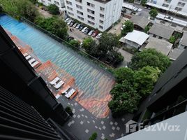 1 спален Квартира в аренду в The Line Sukhumvit 101, Bang Chak, Пхра Кханонг, Бангкок