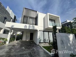 5 Bedroom House for sale at Laguna Park, Choeng Thale, Thalang