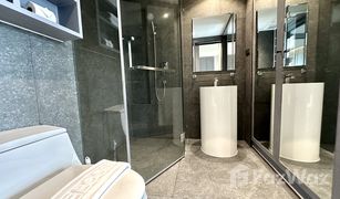 1 Bedroom Condo for sale in Kamala, Phuket CITYGATE