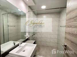 2 спален Квартира на продажу в Bloom Heights, Jumeirah Village Circle (JVC)