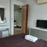 1 Bedroom Apartment for rent at Ozone Condotel, Karon