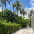  Terreno (Parcela) en venta en Lovina, Bali, Lovina, Buleleng, Bali, Indonesia