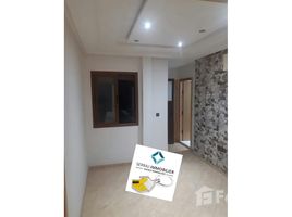 在Très joli Apprt à vendre lot wouroud 73 m2出售的2 卧室 住宅, Na Lissasfa, Casablanca