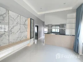 ขายบ้านเดี่ยว 3 ห้องนอน ใน บางเสร่, พัทยา, บางเสร่, สัตหีบ, ชลบุรี, ไทย