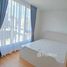 3 спален Дом в аренду в Pleno Sukhumvit-Bangna 2, Bang Kaeo, Bang Phli, Самутпракан