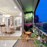 在Empire City Thu Thiem租赁的3 卧室 住宅, Thu Thiem, District 2, 胡志明市