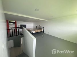 1 Bedroom Townhouse for rent at Ao Nang Valley, Ao Nang, Mueang Krabi, Krabi