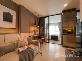 1 chambre Condominium à louer à , Lumphini, Pathum Wan, Bangkok, Thaïlande