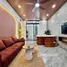 4 Habitación Villa en alquiler en Nai Hien Dong, Da Nang, Nai Hien Dong
