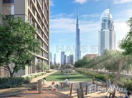 2 спален Квартира на продажу в Burj Royale, Burj Khalifa Area