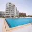 1 Schlafzimmer Wohnung zu verkaufen im Hurghada City, Hurghada, Red Sea