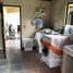 4 Schlafzimmer Haus zu verkaufen im San Rafael, Alajuela