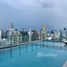1 спален Кондо в аренду в Noble Around Sukhumvit 33, Khlong Tan Nuea