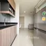 1 Bedroom Condo for rent at Rich Park at Chaophraya, Sai Ma, Mueang Nonthaburi, Nonthaburi, Thailand