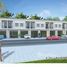 2 Bedroom Villa for sale in Dangkao, Phnom Penh, Pong Tuek, Dangkao