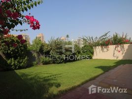 3 Bedrooms Villa for sale in Maeen, Dubai Ghadeer