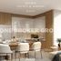 2 Bedroom Apartment for sale at Seagate, Mina Rashid