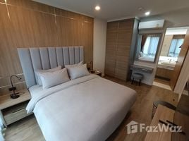 2 спален Кондо в аренду в Natura Green Residence, Chang Phueak, Mueang Chiang Mai, Чианг Маи
