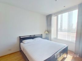 1 Bedroom Condo for rent at The Empire Place, Thung Wat Don, Sathon, Bangkok, Thailand