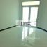 3 غرفة نوم شقة للبيع في Jash Hamad, Shoreline Apartments, Palm Jumeirah