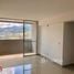 3 Bedroom Apartment for sale at AVENUE 57 # 38 220, Bello