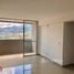 3 Habitación Apartamento en venta en AVENUE 57 # 38 220, Bello, Antioquia, Colombia