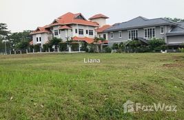  bedroom Land for sale at Putrajaya in Selangor, Malaysia