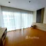 3 Bedroom Apartment for sale at The Pelican Krabi, Nong Thale, Mueang Krabi, Krabi