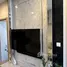 Estudio Departamento en alquiler en La Brisa, Aljunied
