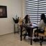 22 SqM Office for rent in Mexico, Tijuana, Baja California, Mexico
