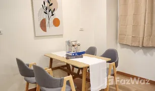 1 Schlafzimmer Appartement zu verkaufen in Si Sunthon, Phuket Baan Ua-Athorn Thalang 1 (Kheha BaanPon)