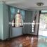 4 chambre Maison for rent in Western District (Downtown), Yangon, Bahan, Western District (Downtown)