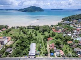  Terreno (Parcela) en venta en Wichit, Phuket Town, Wichit