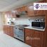 2 chambre Appartement à vendre à Marina Apartments B., Al Hamra Marina Residences, Al Hamra Village, Ras Al-Khaimah