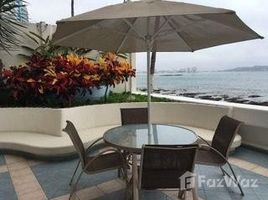 4 Bedroom Apartment for sale at Condesa Del Mar 13th Floor: Sunshine And Stunning Sunsets, Salinas, Salinas