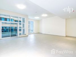 3 Bedroom Apartment for sale at Marina Arcade Tower, Dubai Marina