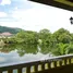 4 Bedroom House for sale in Wichit, Phuket, Wichit, Phuket Town, Phuket