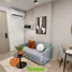 1 Bedroom Condo for sale at THE BASE Bukit, Wichit, Phuket Town, Phuket