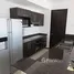 1 спален Квартира на продажу в Countryside Apartment For Sale in La Sabana, San Jose