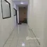 17 平米 Office for rent in FazWaz.cn, Tebet, Jakarta Selatan, 雅加达, 印度尼西亚 / 印度尼西亞