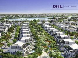 3 спален Дом на продажу в Aura, Olivara Residences, Dubai Studio City (DSC)