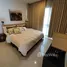 3 Bedroom Condo for rent at The Sanctuary Wong Amat, Na Kluea