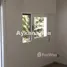 4 Bedroom Condo for sale at Vente Appartement Rabat Agdal REF 1372, Na Agdal Riyad, Rabat, Rabat Sale Zemmour Zaer, Morocco