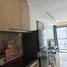 Studio Apartment for sale at Laguna Bay 2, Nong Prue